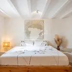 Casa Hella Βίλα Ifach