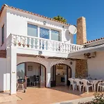 Casa Hella