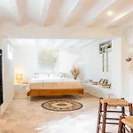 Casa Hella Βίλα