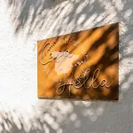 Casa Hella Βίλα *