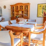 Casa Hella Ifach