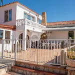 Casa Hella * Ifach