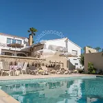 Casa Hella Βίλα *