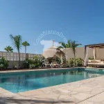 Casa Hella Βίλα Ifach