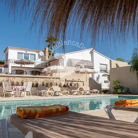 Casa Hella