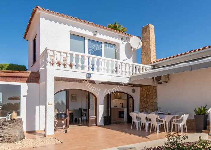 Casa Hella