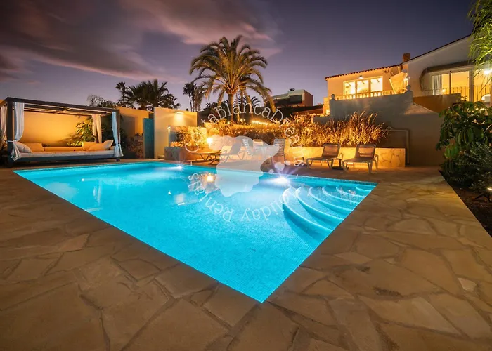 Casa Hella