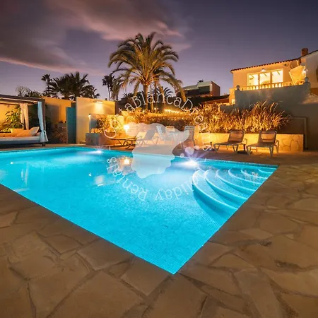 Casa Hella