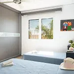 Casa Hella Villa *