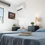 Casa Hella Villa Ifach