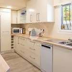 Casa Hella Villa