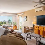 Casa Hella * Ifach