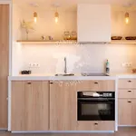 Villa Casa Hella