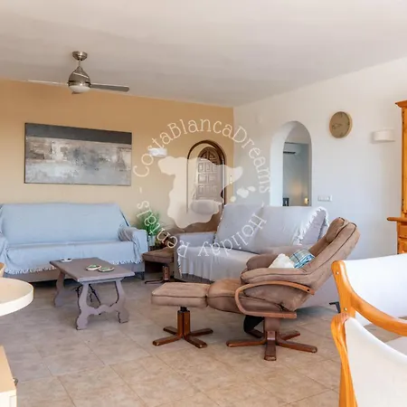 Casa Hella *